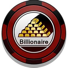 prominence poker billionaire trophies